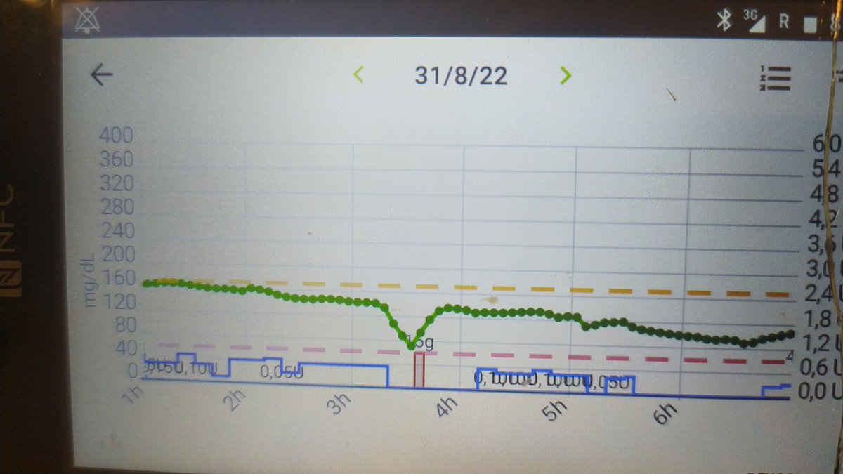 Fuensanta Gómez tweet media