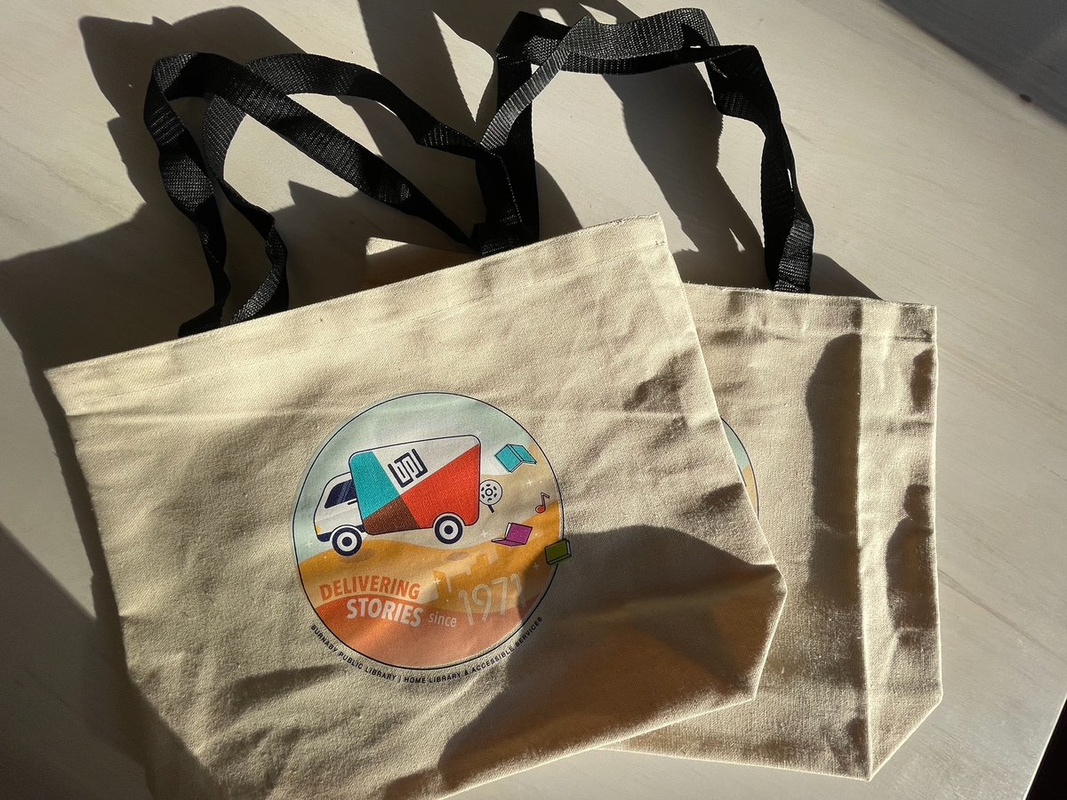 Denim & Steel tweet media