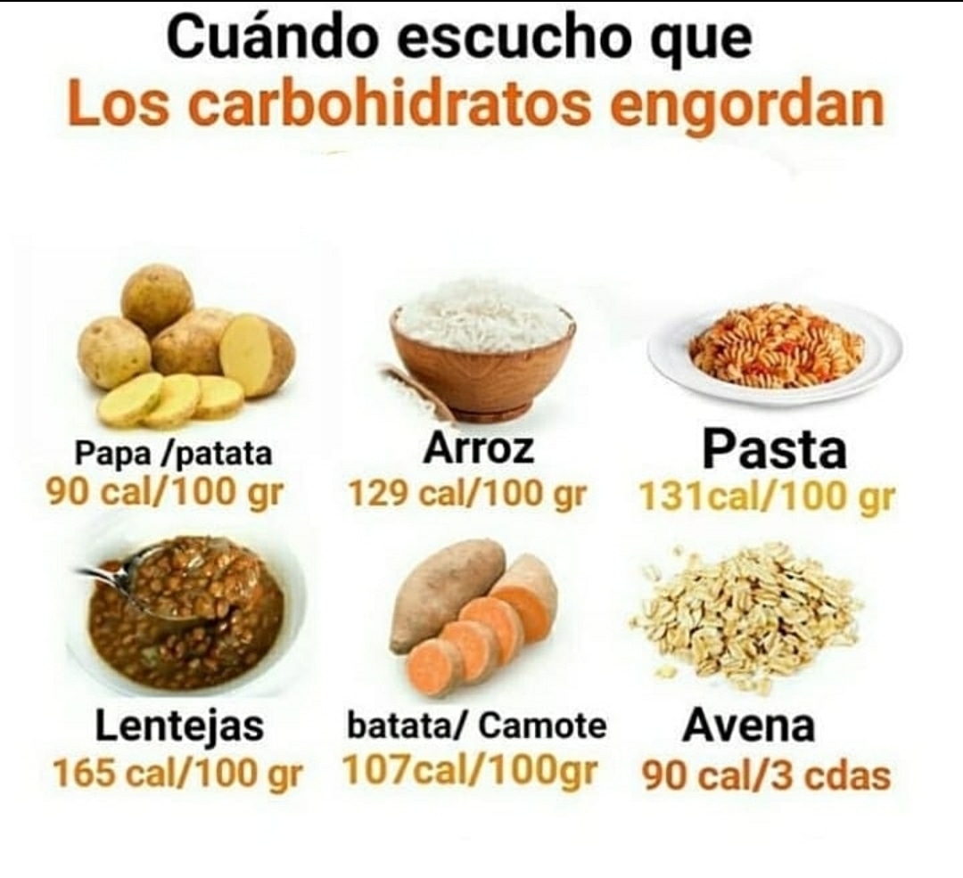 fcardonamerchan tweet picture