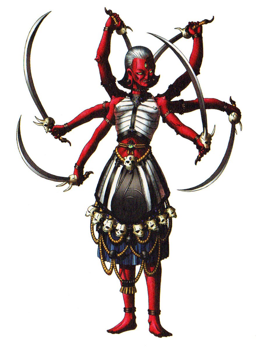 カーリー Twitter Search Twitter