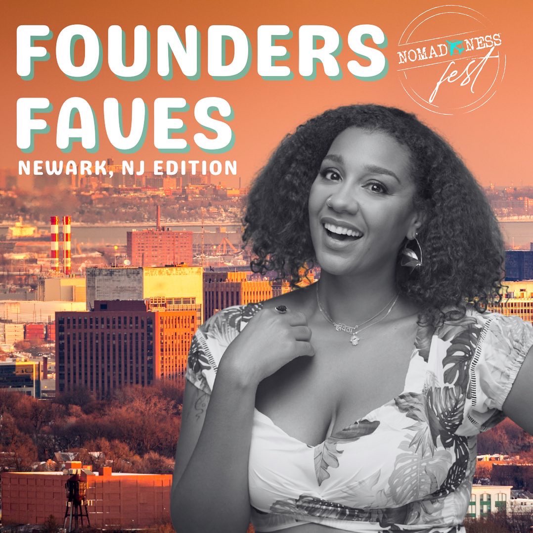 NOMADNESSTravelTribe tweet media