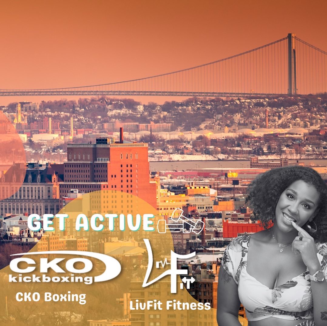 NOMADNESSTravelTribe tweet media