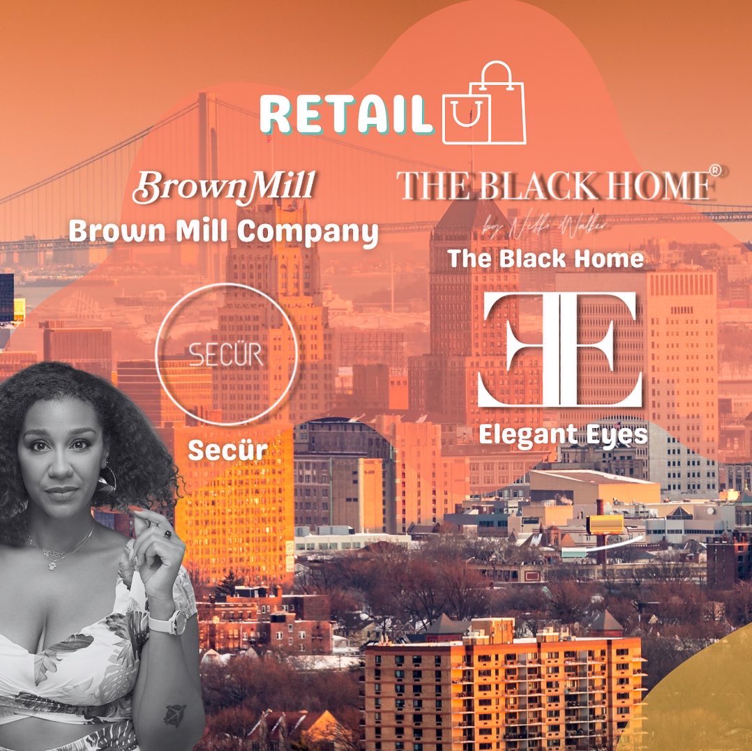 NOMADNESSTravelTribe tweet media