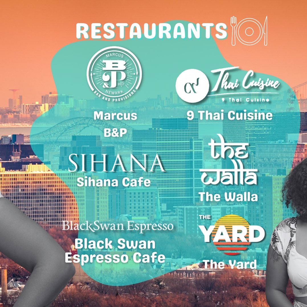 NOMADNESSTravelTribe tweet media