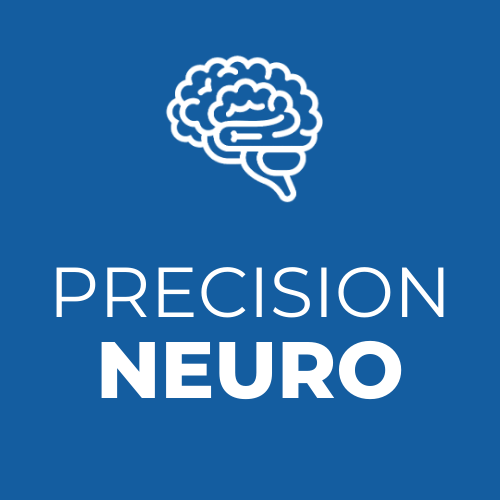 Precision_Neuro's tweet image. We are thrilled to announce that we have received NIH funding for our ongoing work, "New Electrodes for Enabling Inclusive EEG Monitoring in Black Populations" in collaboration with @CMUEngineering and @ChildrensPgh! 

Thank you @NICHD_NIH! 🧠