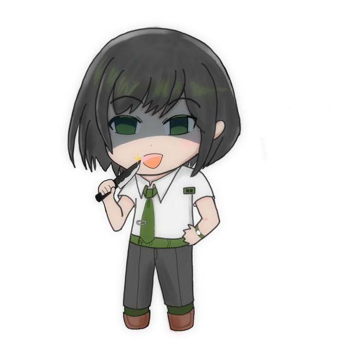 病み顔のtwitterイラスト検索結果 病み顔のtwitterイラスト検索結果