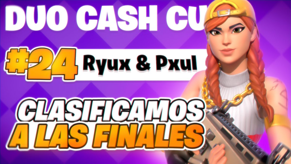 DxniDZN's tweet photo. ·Client Works for @Ryux_99 🖌️

·All Support is appreciated 🔫

·Visit my behance: https://t.co/P1S6q6MR0u

·If you want something like this, DM me📩 https://t.co/vbCLCxssyQ