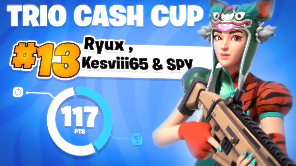 DxniDZN's tweet photo. ·Client Works for @Ryux_99 🖌️

·All Support is appreciated 🔫

·Visit my behance: https://t.co/P1S6q6MR0u

·If you want something like this, DM me📩 https://t.co/vbCLCxssyQ