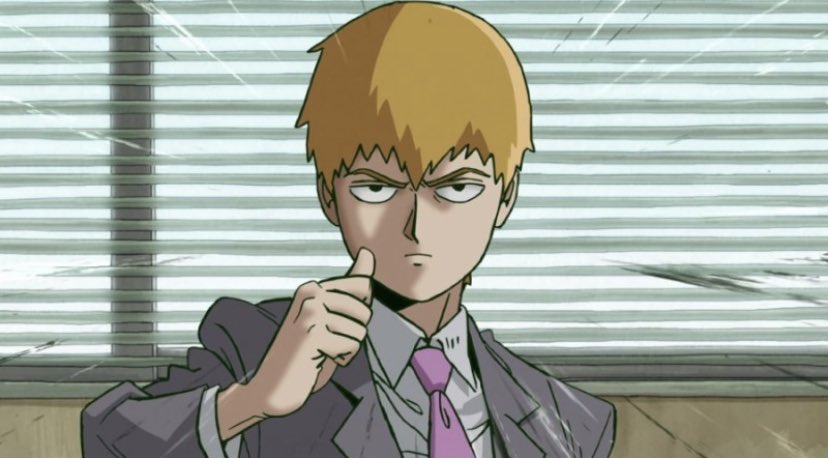 mp100want's tweet photo. 탐라가 멈춰도 괜찮다 내가 떠들면 되니까 https://t.co/P8mafHe1Q6