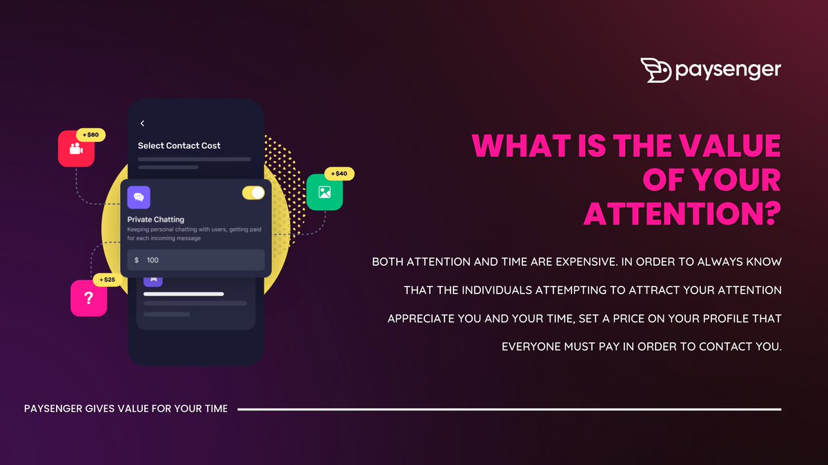 etimgrace9's tweet photo. I know most of us like money 🤑because I'm sure I do.😂
and if you offer to pay my attention I'll definitely take you seriously.
@Ego_Paysenger makes this happen to get value for your attention use the #Paysenger app. 
#web3 #EGO #blockchaain #Crypto https://t.co/5273EQ2OhQ