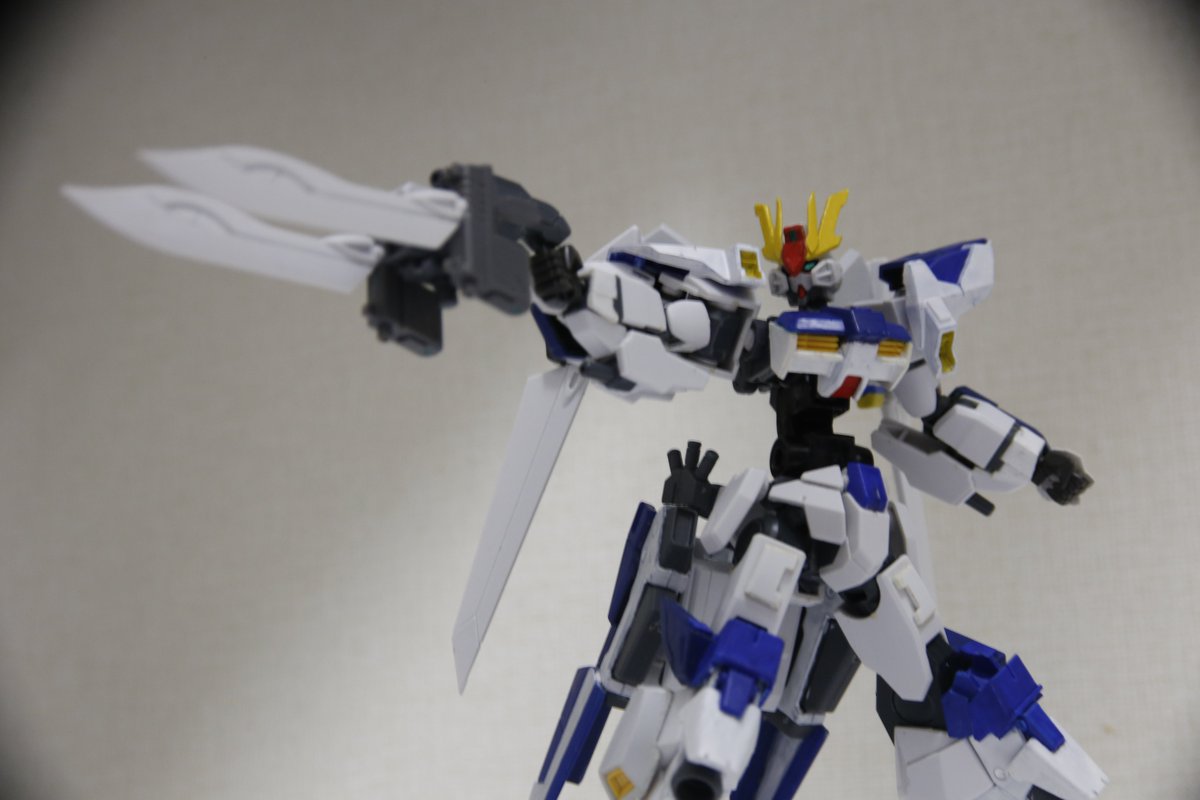 銃火器 のイラスト マンガ コスプレ モデル作品 122 件 Twoucan 銃火器 のイラスト マンガ コスプレ モデル作品 122 件 Twoucan