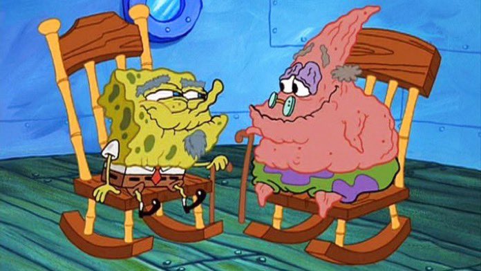 Vanillanomas's tweet image. Niggas waiting on GTA 6