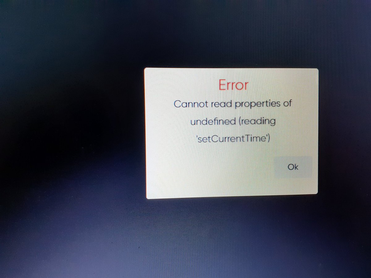 amanxcombo's tweet photo. @PhysicswallahAP sir your website pw live ..is not working in chrome browser and students get panic .
Give us any reply..
@physics__wallah https://t.co/YIXOzU1pKP