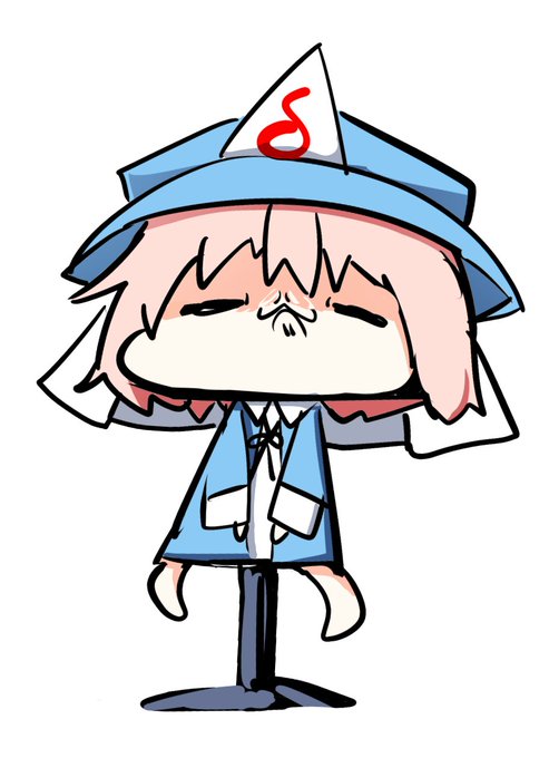 マダミス用あいこん 