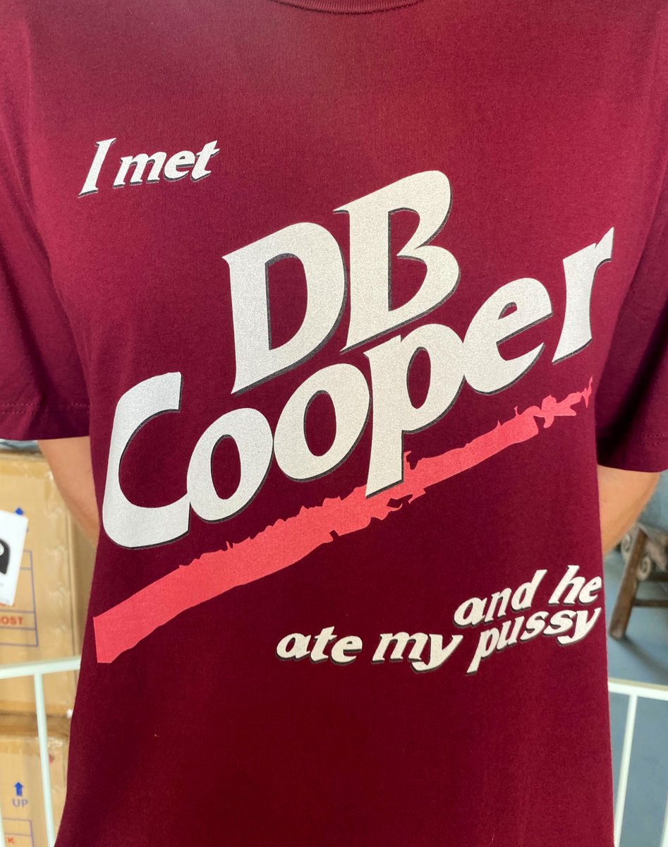 shirts that go hard tweet media