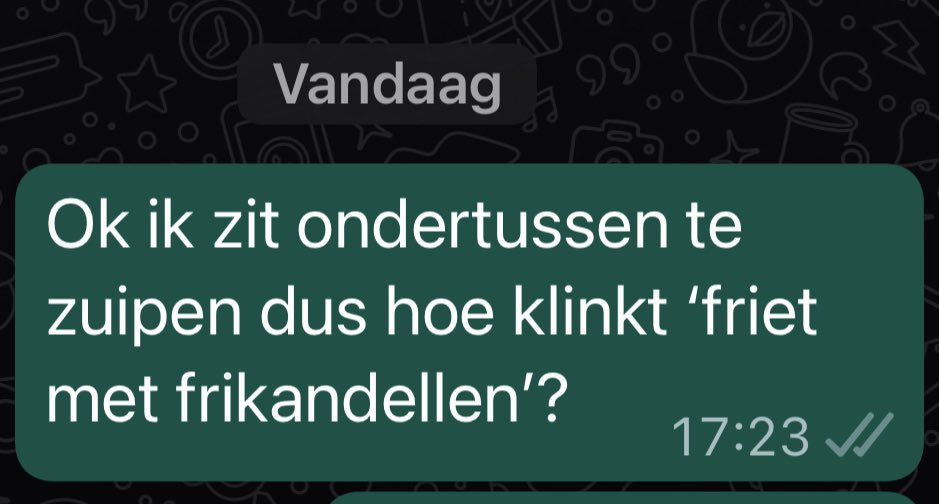 Richard Theuws tweet media