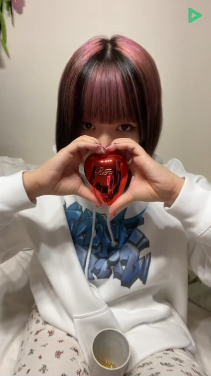 teamtempura1's tweet photo. ❤❤❤

#tempurakidz
#karintempurakidz https://t.co/pSZP2CFqQZ
