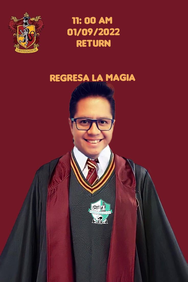 pandilla_albert's tweet photo. ¡¡¡Los  Dioses del Olimpo han escuchado nuestras plegarias!!!!
 
Nuestro Dios griego 
:::@OyeAlbert897 ::
regresa a la cabina más bonita del cuadrante 📻 

Así que nos vemos en punto de las 11:00 por @Oye897 https://t.co/G4YTW8trcV