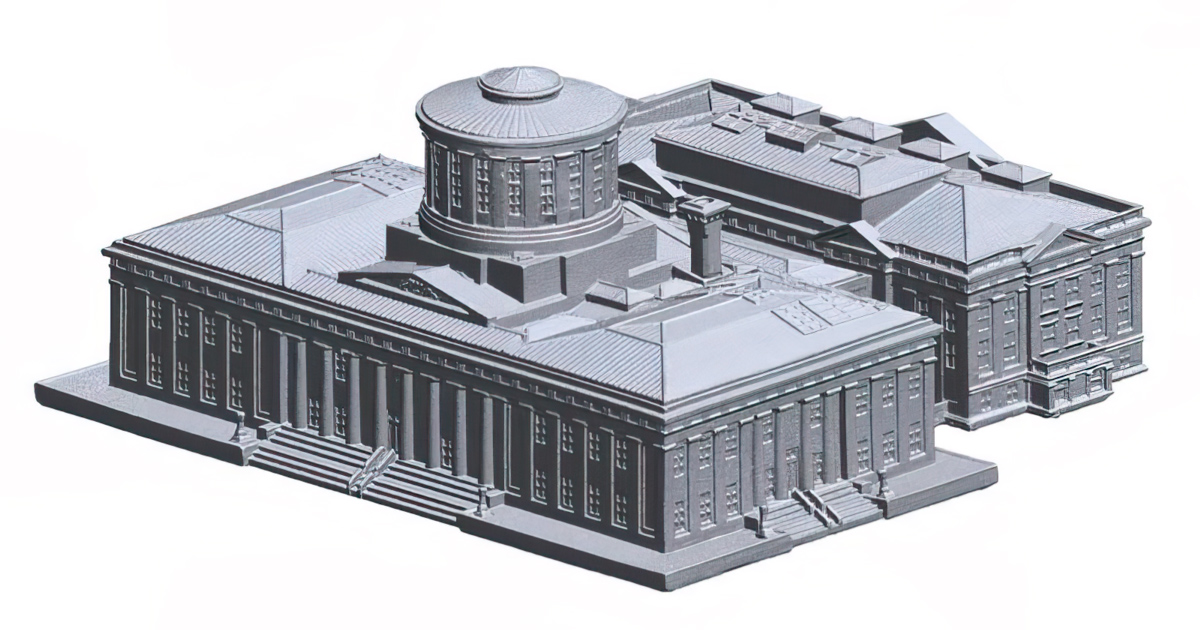 Exact Metrology tweet media