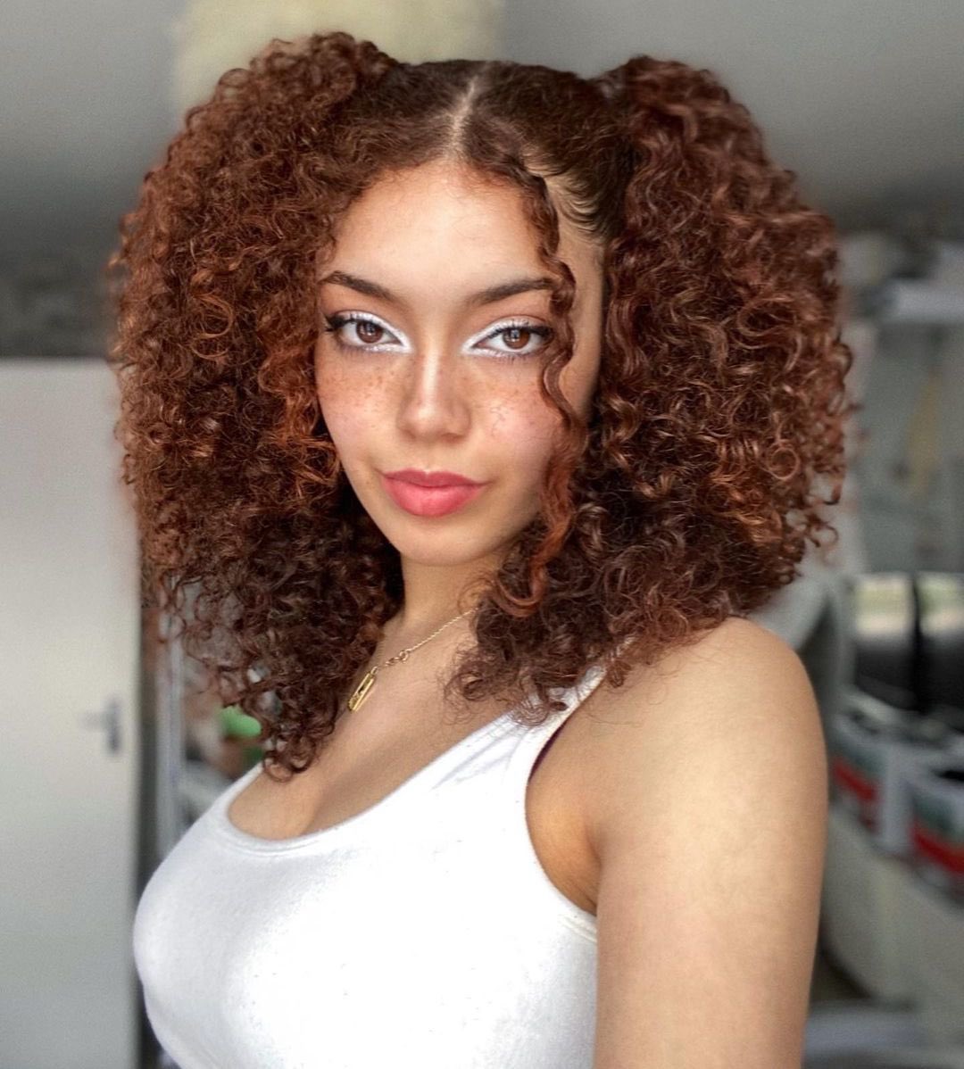 NEWS - Cybersmile are excited to announce leading Gen Z influencer Amazing Arabella as our newest official ambassador.

Read the full article here: cybersmile.org/news/cybersmil…