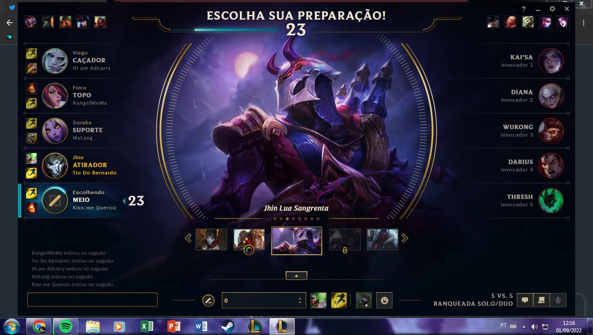 AdrielLemos_'s tweet photo. primeira do dia com o man https://t.co/U6QDG1kadv