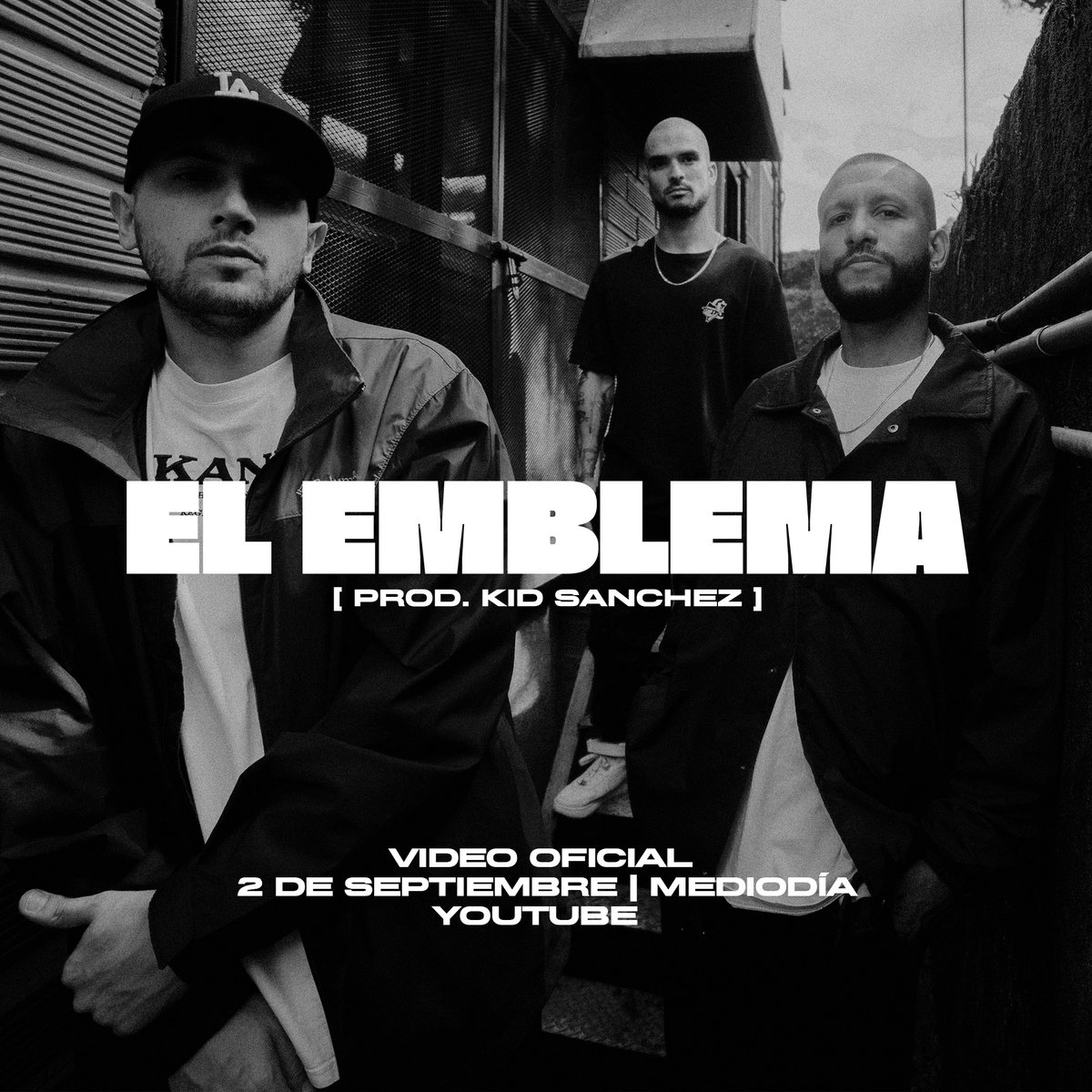 elemblema's tweet photo. Y después no digas que no te avisaaaamos. https://t.co/jGzzxUPO7m