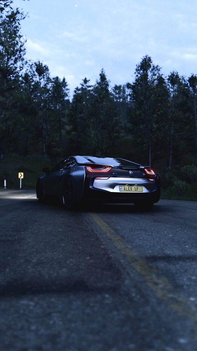 AlexRace45's tweet photo. Back at the horizon festival
——————
#ForzaShare #ForzaHorizon5 #FH5 #VGPUnite #TheCapturedCollective #GhostArts #ArtisticofSociety @GamerGram_GG https://t.co/pdqzXa48oM