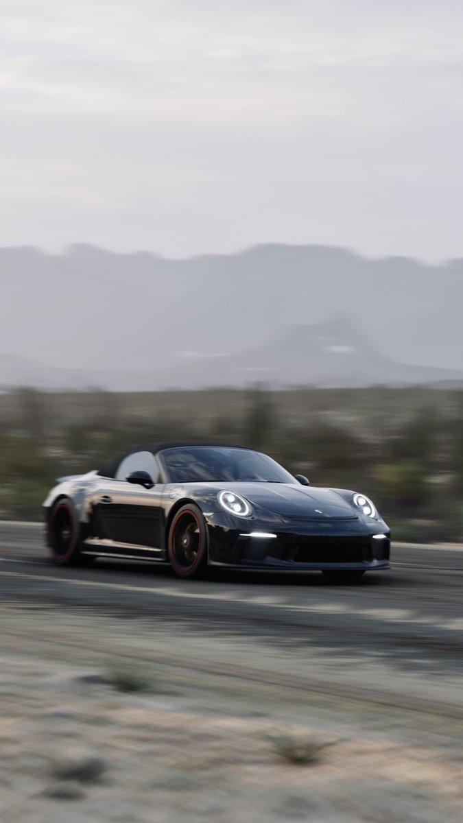 AlexRace45's tweet photo. Back at the horizon festival
——————
#ForzaShare #ForzaHorizon5 #FH5 #VGPUnite #TheCapturedCollective #GhostArts #ArtisticofSociety @GamerGram_GG https://t.co/pdqzXa48oM