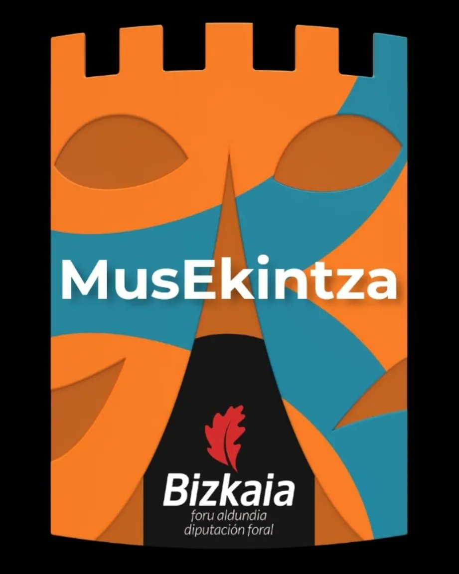 Euskal Herria Museoa tweet media