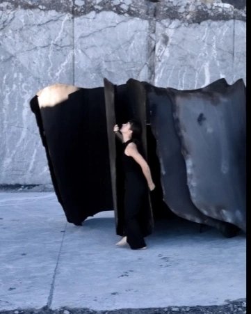 Euskal Herria Museoa tweet media