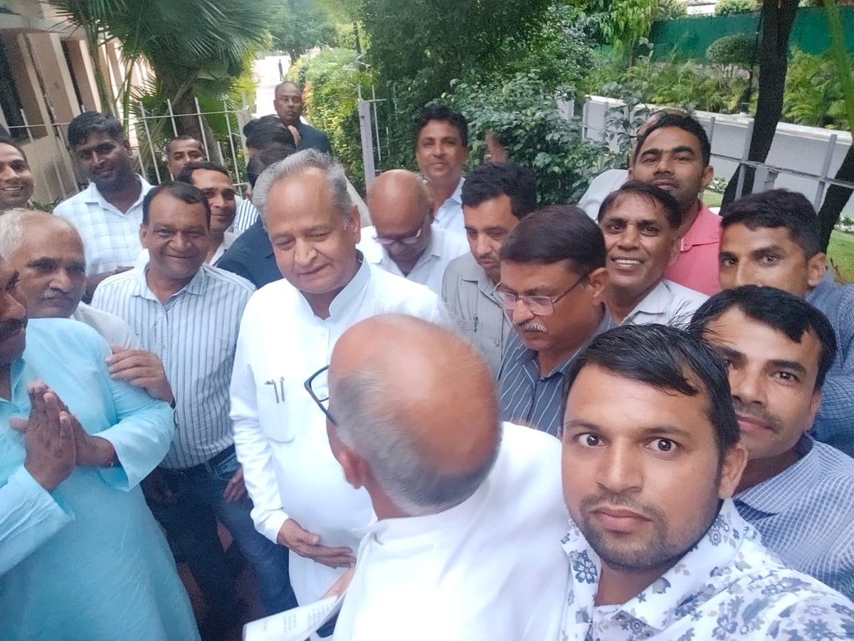 ANILGARHWAL07's tweet photo. https://t.co/jHOV6uoKko