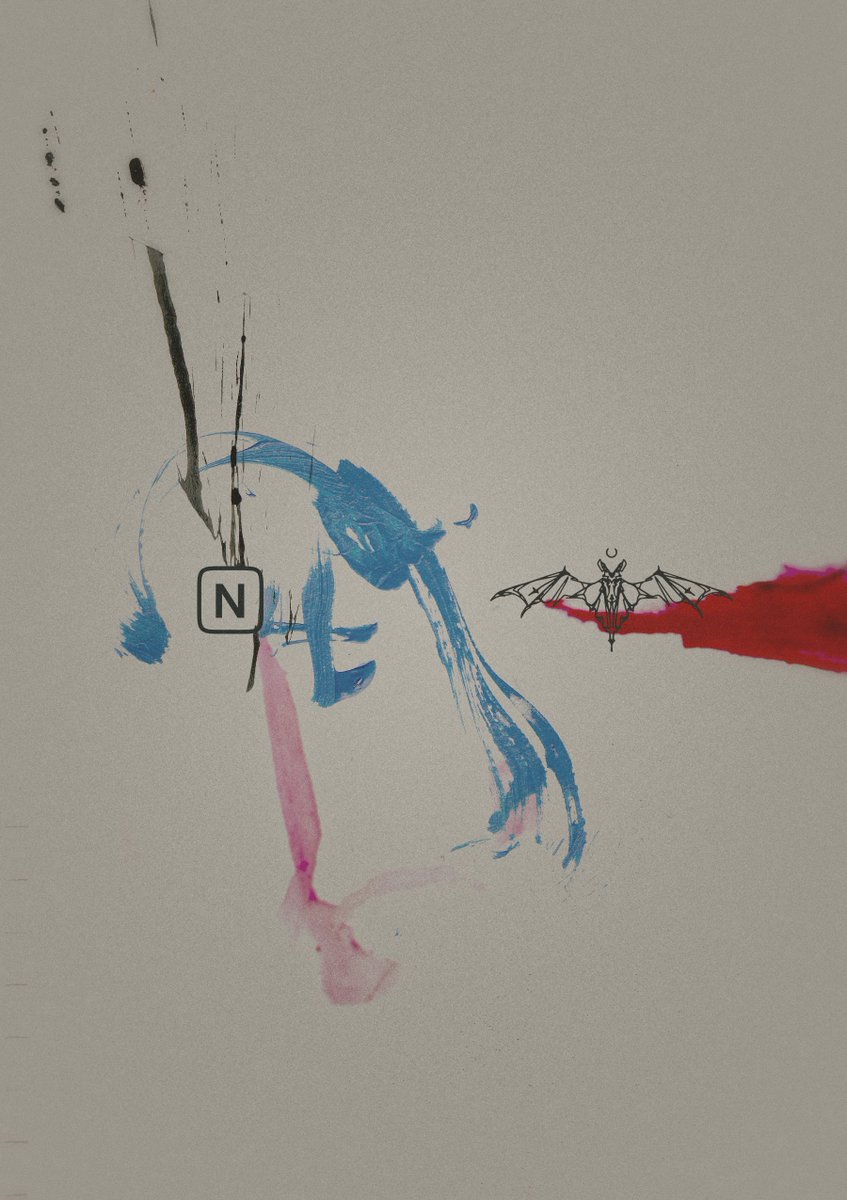 stopstare's tweet photo. I'm beyond thrilled to announce I'm now a @niftygateway publisher! 
I'll be able to onboard artists to the platform and curate their drops.
Back in the days, Nifty gave me the spotlight I needed &amp; completely changed my life - I'm ready to help you change yours.
Let's get Nifty.💚 https://t.co/I758YaGqMT