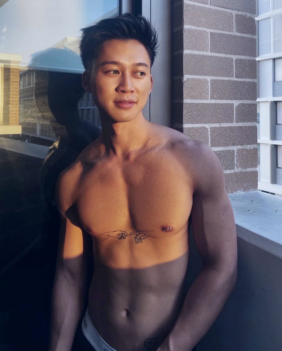 Blasian XXX on Twitter "RT AsianMenX1