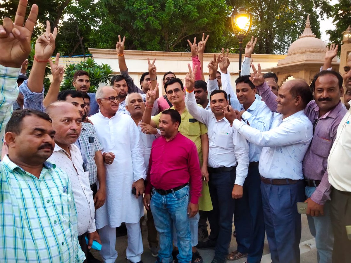 ANILGARHWAL07's tweet photo. https://t.co/ZXnP89gnX5