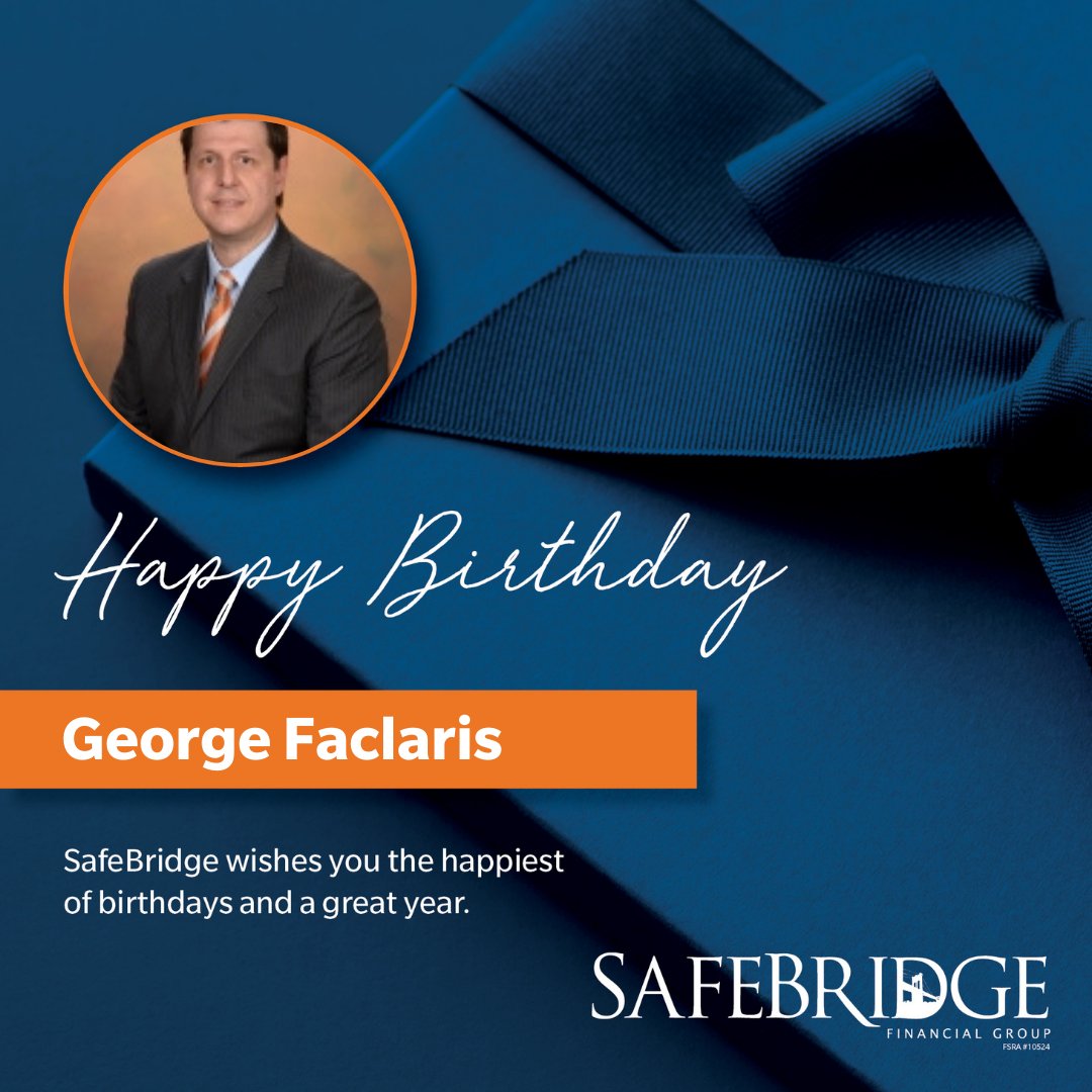 SafeBridge Financial tweet media