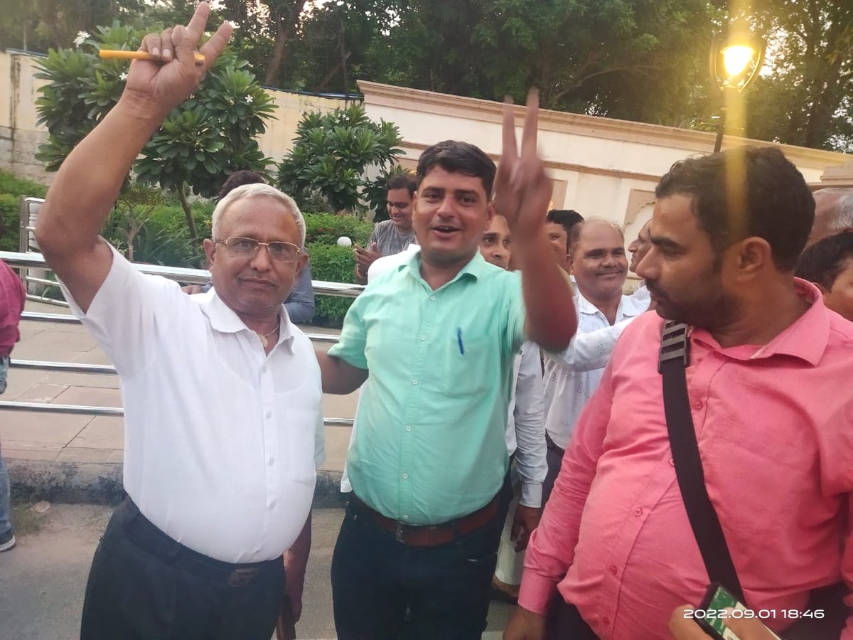 ANILGARHWAL07's tweet photo. https://t.co/iaquUmXiK1