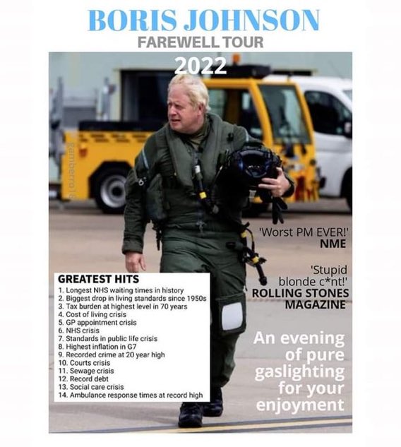 adribahia4235's tweet image. 