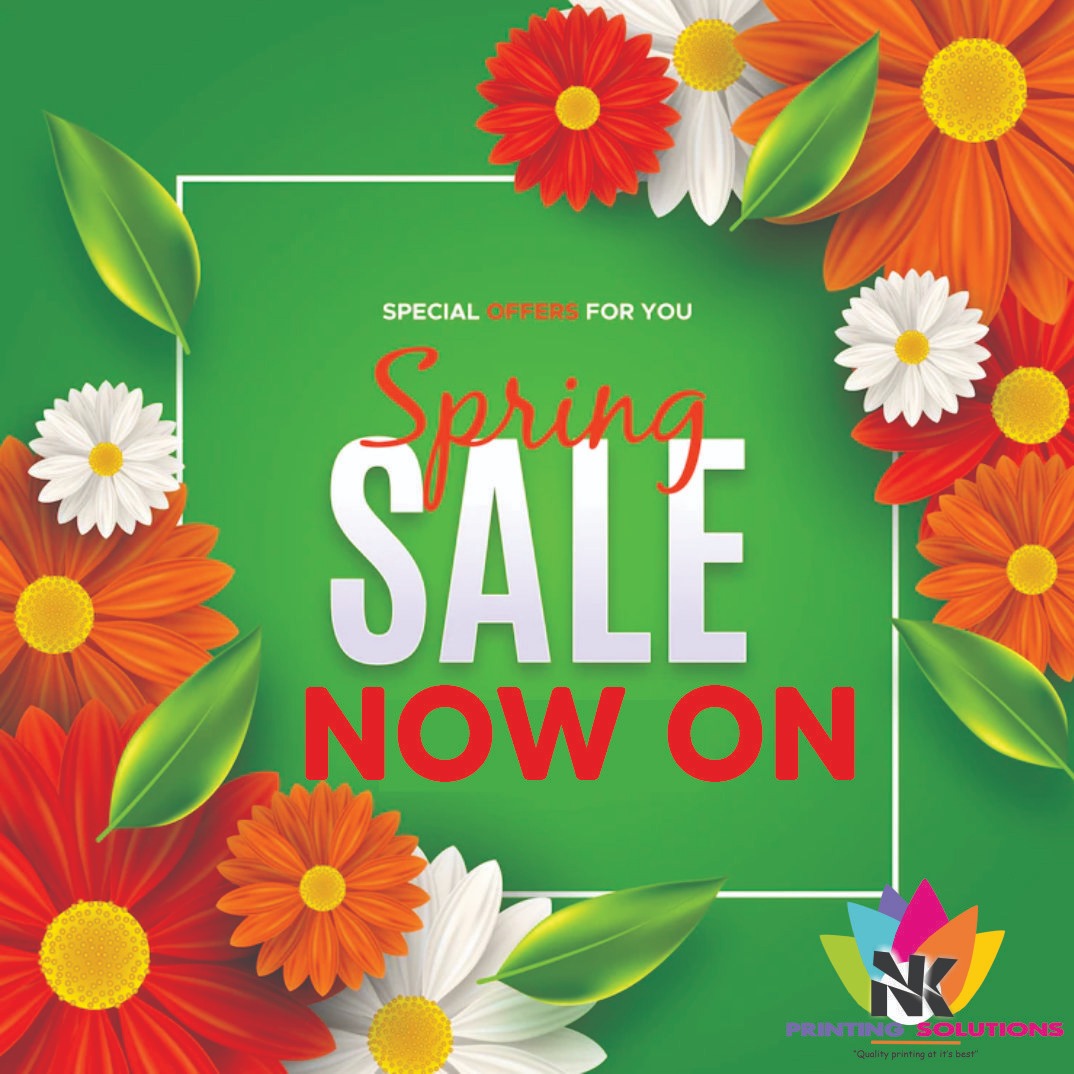 NkPrintingS's tweet photo. Spring Canvas Special just in time to add photos of your loved ones to your home gallery. You can also use the canvas as portraits at Weddings, Funerals, Parties etc.
#SpringDay #DearCapitec #September1st Yaris #HUAWEIWatchFit2 #CassperReply #NKPS #printing #padprinting https://t.co/lii40Br2XN