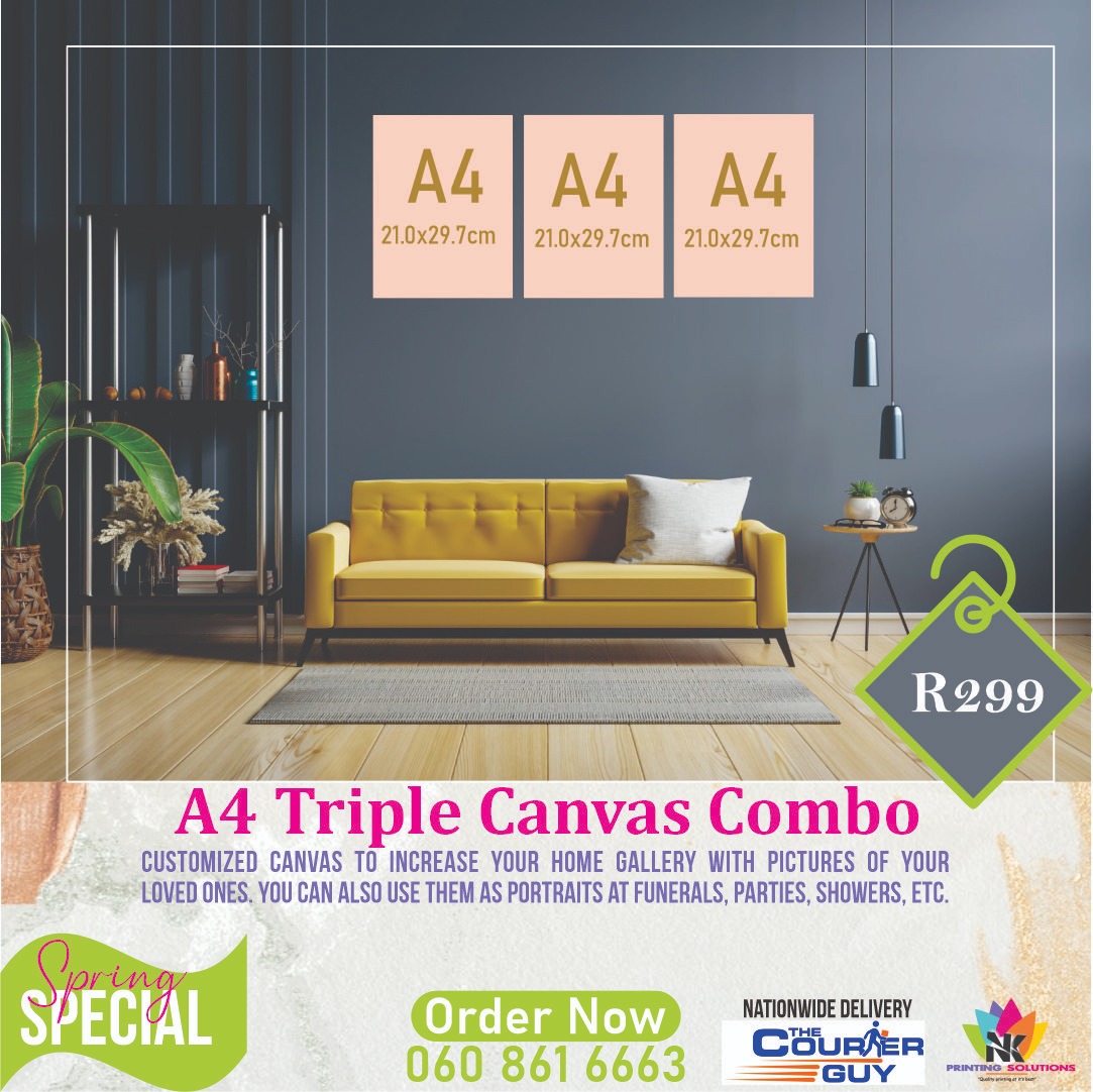 NkPrintingS's tweet photo. https://t.co/lDlbgwE2KA