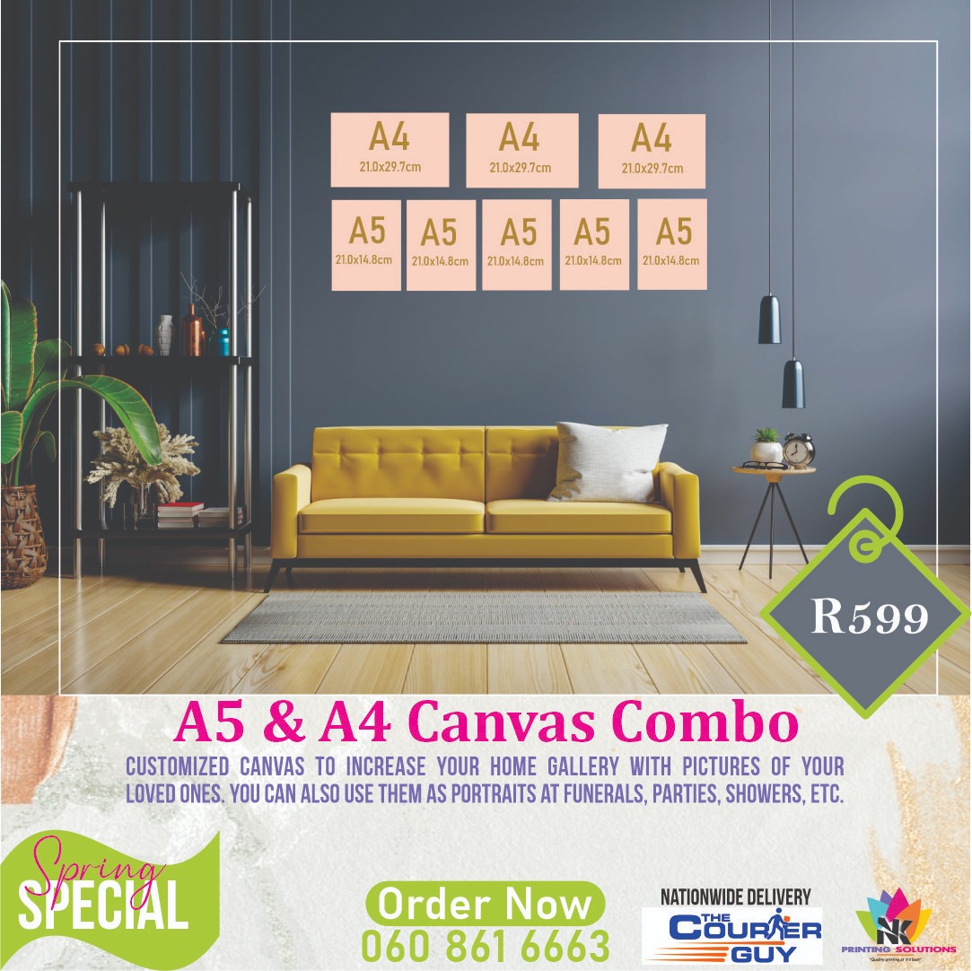 NkPrintingS's tweet photo. https://t.co/lDlbgwE2KA
