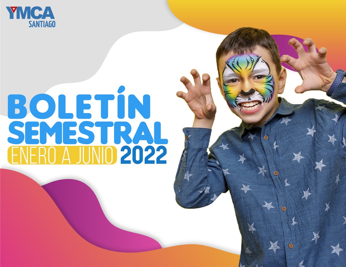 LINK BOLETÍN SEMESTRAL: indd.adobe.com/view/5dc7c089-…