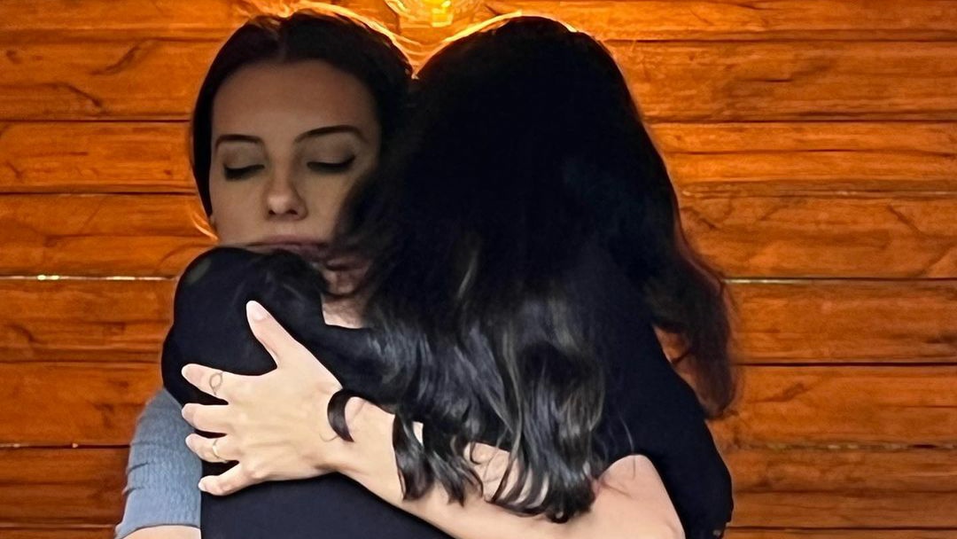 cabelloreis's tweet photo. their friendship is so pure and beautiful. https://t.co/0FDXI7EpDN