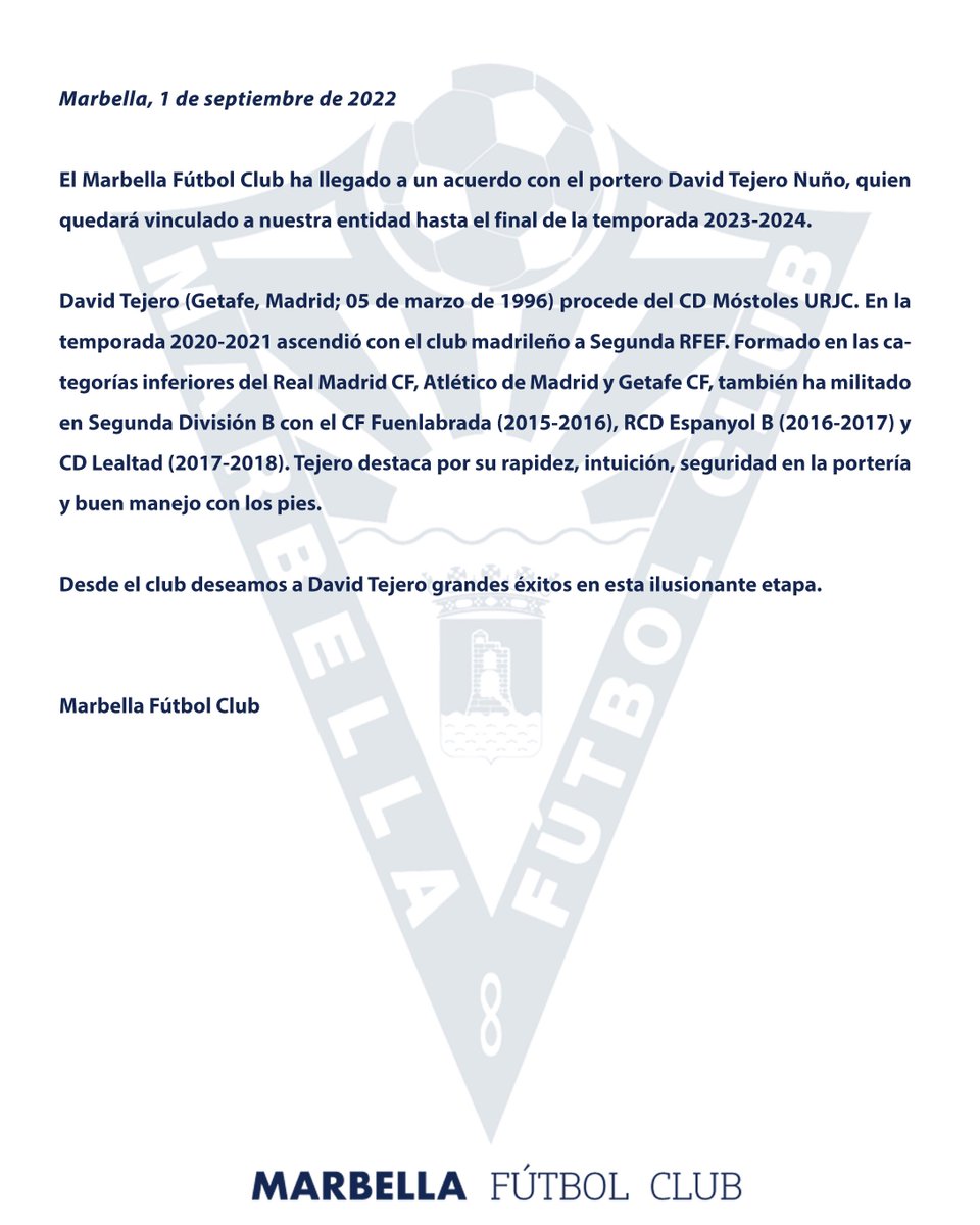 🧤 𝔽𝕀ℂℍ𝔸𝕁𝔼: 𝔻𝔸𝕍𝕀𝔻 𝕋𝔼𝕁𝔼ℝ𝕆