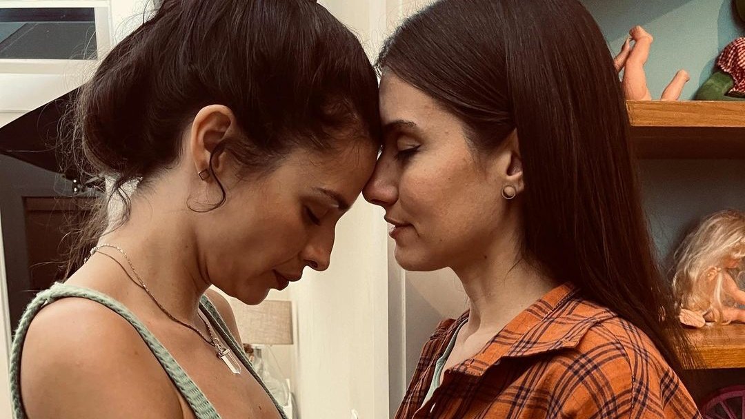 cabelloreis's tweet photo. their friendship is so pure and beautiful. https://t.co/0FDXI7EpDN