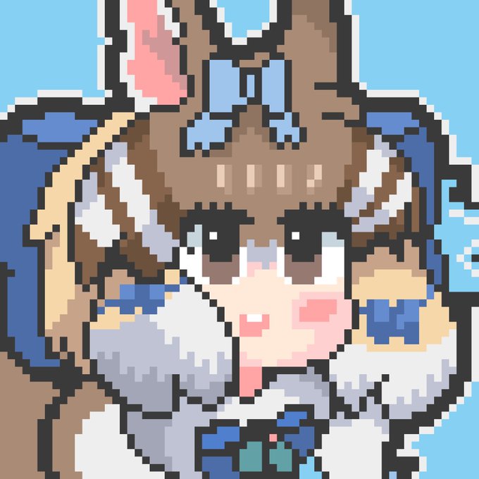 #シマリスの頬袋シマリスちゃ 