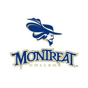 jocelynstanley_'s tweet photo. Committed! Go Cavaliers!! 💙💛⚽️ https://t.co/Gdxb1E9v1N