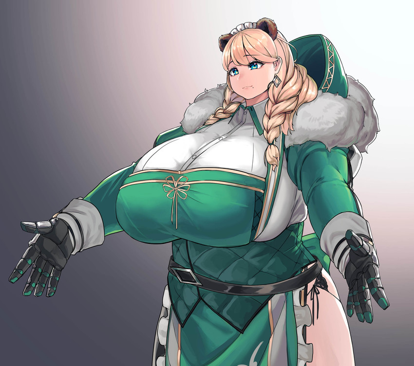 ⠀
     𝐓𝐡𝐞 𝐥𝐨𝐯𝐢𝐧𝐠 𝐌𝐨𝐭𝐡𝐞𝐫 𝐁𝐞𝐚𝐫

      #MVRP | #NSFW | #OCRP

     𝗛𝘂𝗴𝗴𝗶𝗻𝗴 𝗴𝗶𝘃𝗲 𝗺𝗲 𝗮 𝗳𝗲𝗲𝗹𝗶𝗻𝗴 𝗼𝗳 𝗿𝗲𝗹𝗶𝗲𝗳 𝗮𝗻𝗱 𝗰𝗼𝗺𝗳𝗼𝗿𝘁.
     𝗗𝗼 𝘆𝗼𝘂 𝗹𝗶𝗸𝗲 𝗮 𝗺𝗼𝘁𝗵𝗲𝗿 𝗯𝗲𝗮𝗿 𝗵𝘂𝗴?

⠀     ♡ &amp; ↺