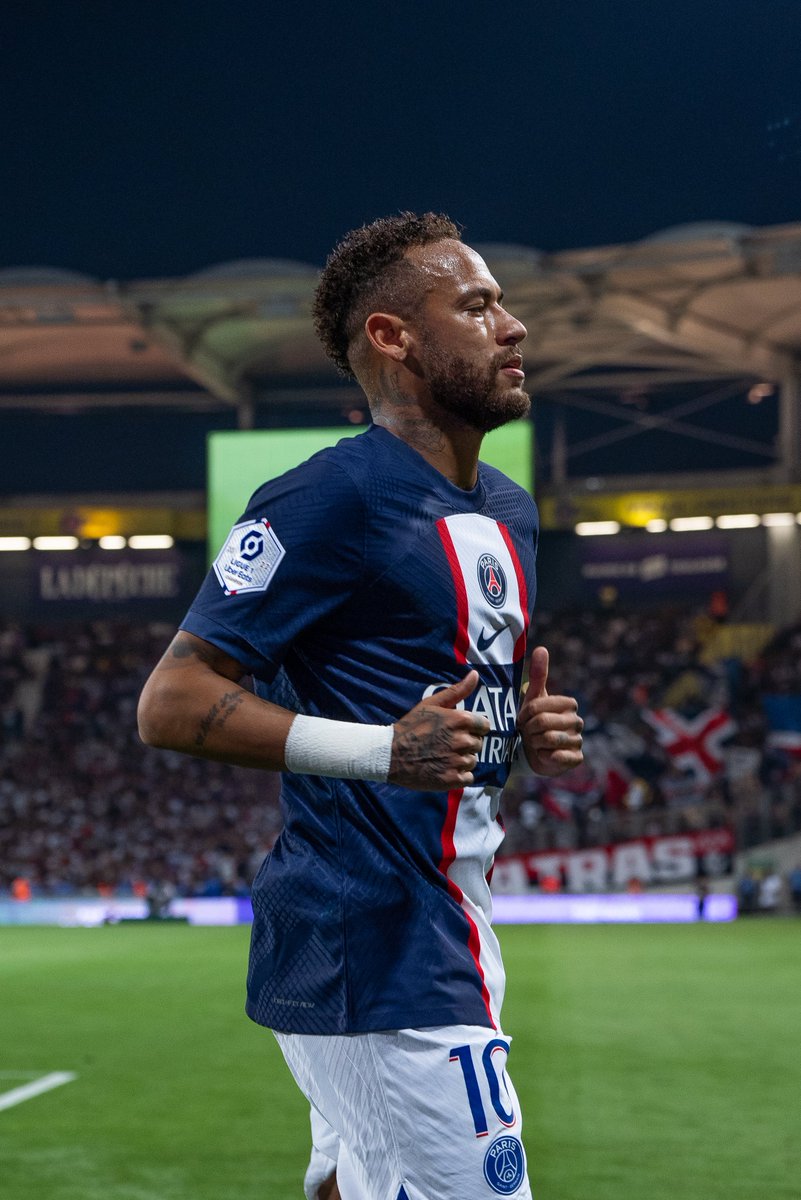 Zephyr / N8 tweet media