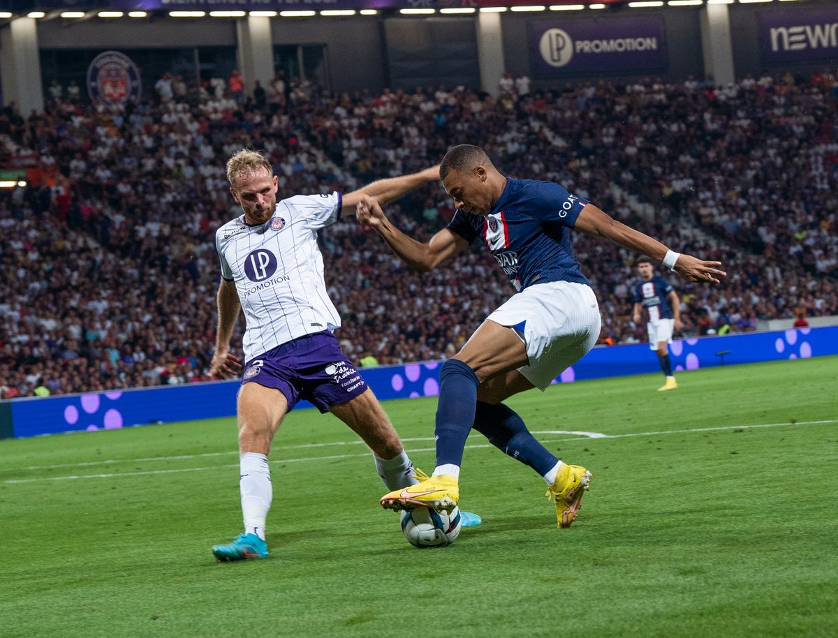 Zephyr / N8 tweet media