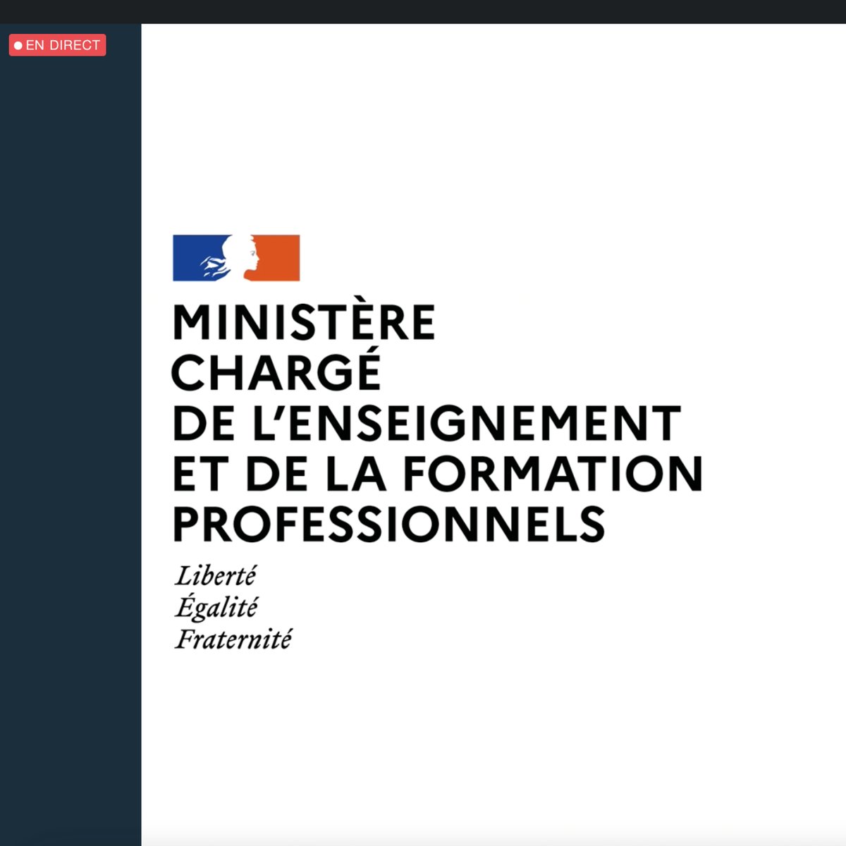 Wisembly tweet media